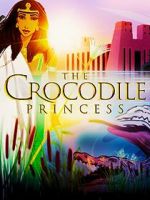 Watch The Crocodile Princess Movie4k