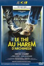 Watch Le the au harem d'Archim�de Movie4k