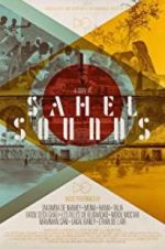 Watch A Story of Sahel Sounds Movie4k