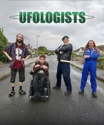 Watch Ufologists Movie4k