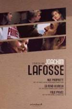 Watch Private Property Movie4k