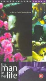 Watch Ang lalaki sa buhay ni Selya Movie4k