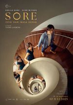 Watch Sore: Wife from the Future Movie4k
