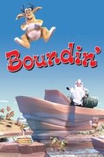 Watch Boundin\' Movie4k