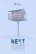 Watch Nest (Short 2022) Movie4k