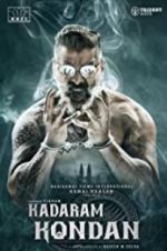 Watch Kadaram Kondan Movie4k