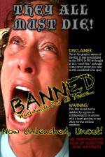 Watch They All Must Die Movie4k