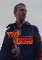 Watch The Fence (Short 2018) Movie4k