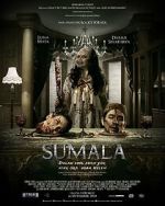 Watch Sumala Movie4k