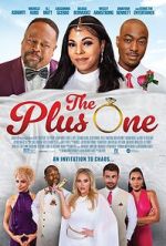 Watch The Plus One Movie4k
