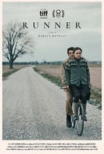Watch Runner Movie4k