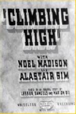 Watch Climbing High Movie4k