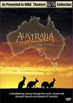 Watch Australia: Land Beyond Time (Short 2002) Movie4k