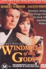 Watch Windmills of the Gods Movie4k