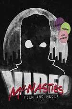 Watch Banana Seat Bloodbath Movie4k