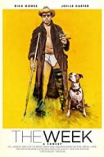 Watch The Week Movie4k