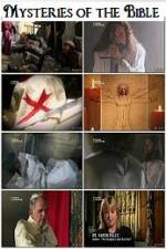 Watch National Geographic Mysteries of the Bible Secrets of the Knight Templar Movie4k