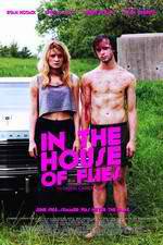 Watch In the House of Flies Movie4k