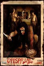 Watch Offspring Movie4k