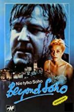 Watch Tank Malling Movie4k