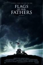 Watch Flags of Our Fathers Movie4k