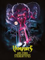 Watch Vampires and Other Stereotypes Movie4k