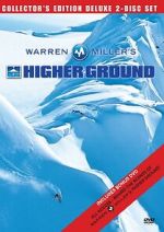 Watch Higher Ground Movie4k