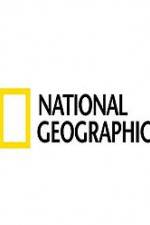 Watch Inside Afghan Marine Base Movie4k