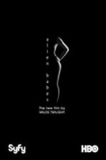 Watch Alien Babes Movie4k