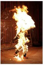 Watch The Reverend Movie4k