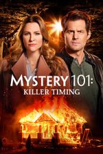 Watch Mystery 101: Killer Timing Movie4k