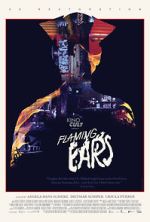 Watch Flaming Ears Movie4k