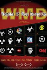 Watch WMD Weapons of Mass Deception Movie4k