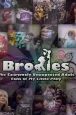 Watch Bronies: The Extremely Unexpected Adult Fans of My Little Pony Movie4k