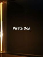 Watch Pirate Dog Movie4k