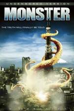 Watch Monster Movie4k