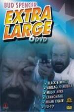 Watch Extralarge: Jo-Jo Movie4k