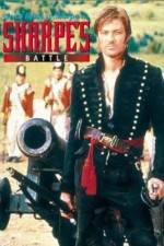 Watch Sharpe's Battle Movie4k