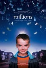 Watch Millions Movie4k