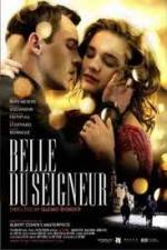 Watch Belle du Seigneur Movie4k