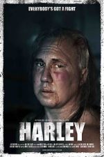 Watch Harley Movie4k