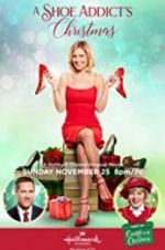 Watch A Shoe Addict\'s Christmas Movie4k