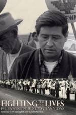 Watch Fighting for Our Lives Movie4k