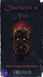 Watch Charlotte\'s Net Movie4k