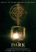Watch The Dark Movie4k