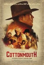 Watch Cottonmouth Movie4k