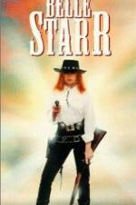 Watch The Belle Starr Story Movie4k
