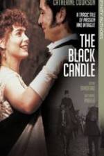 Watch The Black Candle Movie4k