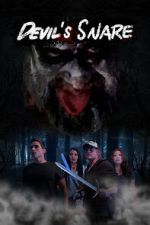 Watch Devil\'s Snare Movie4k
