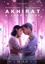 Watch Akhirat: A Love Story Movie4k